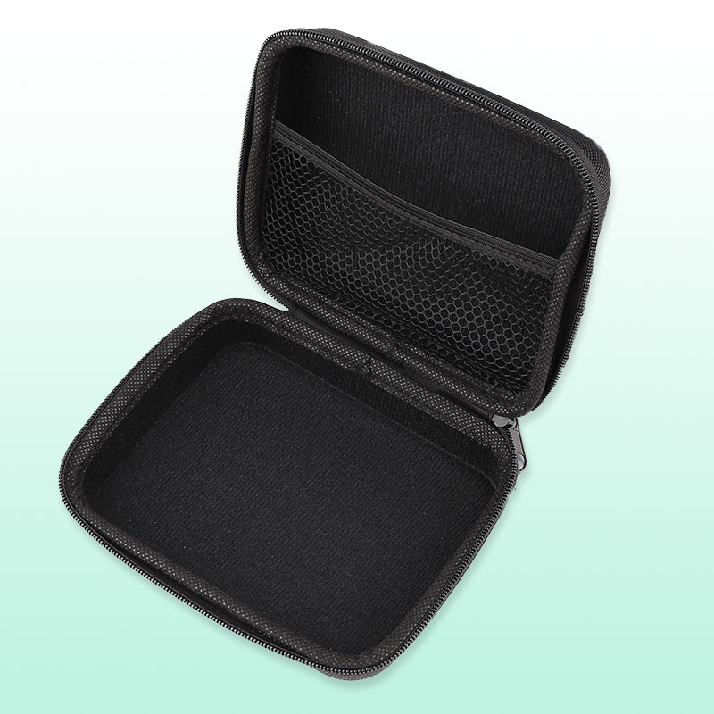 Nebulizer Travel Case